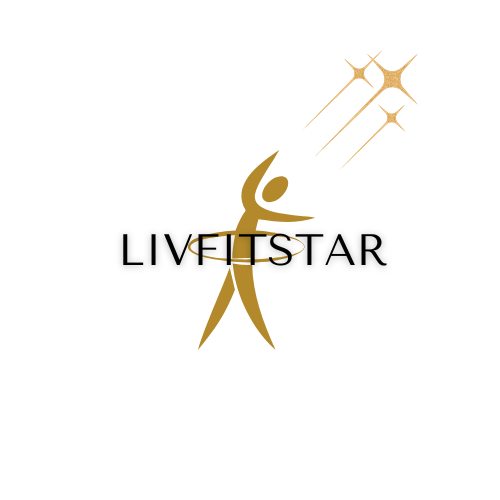 Livfitstar